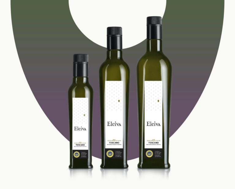 Eleiva_olio